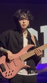 Onewe on Apr 29, 2025 [775-small]