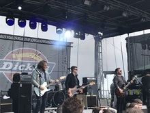 tags: The Get Up Kids, Leeds, England, United Kingdom, Crowd, Temple Newsam Park - Slam Dunk Festival North 2019 on May 25, 2019 [787-small]