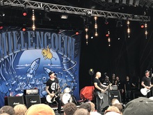 tags: Millencolin, Leeds, England, United Kingdom, Crowd, Temple Newsam Park - Slam Dunk Festival North 2019 on May 25, 2019 [788-small]