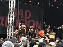 tags: Bad Religion, Leeds, England, United Kingdom, Crowd, Temple Newsam Park - Slam Dunk Festival North 2019 on May 25, 2019 [794-small]