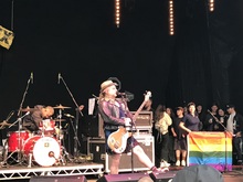 tags: NOFX, Leeds, England, United Kingdom, Crowd, Temple Newsam Park - Slam Dunk Festival North 2019 on May 25, 2019 [796-small]