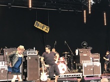 tags: NOFX, Leeds, England, United Kingdom, Crowd, Temple Newsam Park - Slam Dunk Festival North 2019 on May 25, 2019 [798-small]