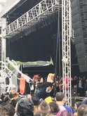 tags: Less Than Jake, Leeds, England, United Kingdom, Crowd, Temple Newsam Park - Slam Dunk Festival North 2019 on May 25, 2019 [800-small]