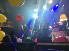 Champagne Jam 2016 on Dec 18, 2016 [159-small]