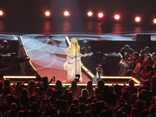 Kelsea Ballerini / The Japanese House / MaRynn Taylor / Aly & AJ on Mar 21, 2025 [906-small]