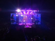 Kelsea Ballerini / The Japanese House / MaRynn Taylor / Aly & AJ on Mar 21, 2025 [914-small]