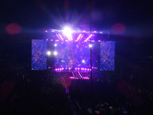 Kelsea Ballerini / The Japanese House / MaRynn Taylor / Aly & AJ on Mar 21, 2025 [916-small]