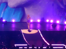 Kelsea Ballerini / The Japanese House / MaRynn Taylor / Aly & AJ on Mar 21, 2025 [918-small]