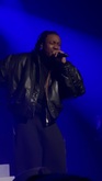 Flo / Chxrry22 / Josh Levi / Jack James / Aqyila on May 1, 2025 [012-small]