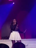 Flo / Chxrry22 / Josh Levi / Jack James / Aqyila on May 1, 2025 [013-small]