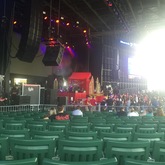 Rob Zombie / Korn / In This Moment on Aug 21, 2016 [161-small]