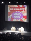 Amy Poehler / Tina Fey on May 2, 2025 [111-small]