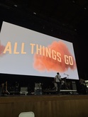 All Things Go Music Festival 2024 on Sep 28, 2024 [113-small]
