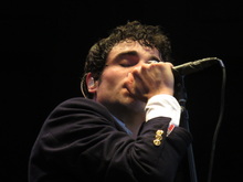All Things Go Music Festival 2024 on Sep 28, 2024 [126-small]