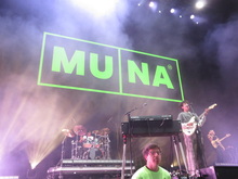 All Things Go Music Festival 2024 on Sep 28, 2024 [127-small]