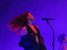 All Things Go Music Festival 2024 on Sep 28, 2024 [128-small]