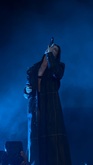 All Things Go Music Festival 2024 on Sep 28, 2024 [129-small]