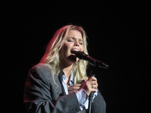 All Things Go Music Festival 2024 on Sep 28, 2024 [130-small]