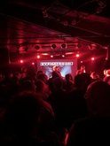 Eyehategod / Absent Cardinal / P.O.T.U.S. on May 2, 2025 [177-small]