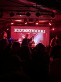 Eyehategod / Absent Cardinal / P.O.T.U.S. on May 2, 2025 [178-small]