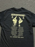 Eyehategod / Absent Cardinal / P.O.T.U.S. on May 2, 2025 [405-small]