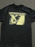 Eyehategod / Absent Cardinal / P.O.T.U.S. on May 2, 2025 [406-small]