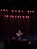 Dave Matthews on May 2, 2025 [419-small]