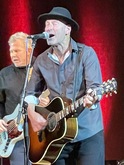 The Freddy Jones Band / Brett Wiscons on Sep 29, 2024 [540-small]