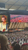 Harry Styles / Wolf Alice on Jun 26, 2022 [582-small]