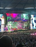 Harry Styles / Wolf Alice on Jun 26, 2022 [586-small]