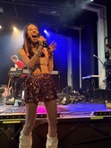 Nightly / Brooke Alexx / MICO on May 2, 2025 [601-small]
