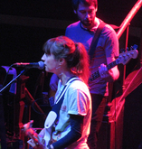Feeder / Bryde on Nov 16, 2019 [642-small]