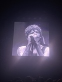 Louis Tomlinson / The Lathums / The Academic on Oct 20, 2023 [661-small]