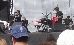 Beale Street Music Festival on May 3, 2008 [689-small]