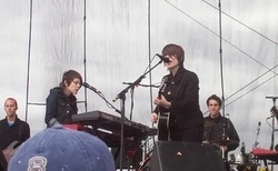 Beale Street Music Festival on May 3, 2008 [691-small]