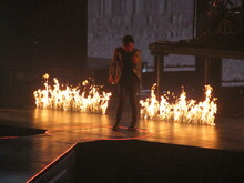 Panic! At the Disco / ARIZONA / Mo on Mar 30, 2019 [697-small]