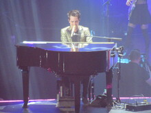 Panic! At the Disco / ARIZONA / Mo on Mar 30, 2019 [698-small]