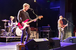 Bob Mould Band / Pabst on Mar 17, 2019 [706-small]