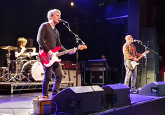 Bob Mould Band / Pabst on Mar 17, 2019 [707-small]
