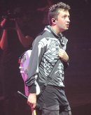 Twenty One Pilots / The Regrettes on Mar 5, 2019 [717-small]