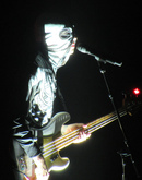 Twenty One Pilots / The Regrettes on Mar 5, 2019 [718-small]