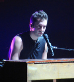 Twenty One Pilots / The Regrettes on Mar 5, 2019 [725-small]