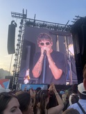 Lollapalooza Berlin 2024 on Sep 7, 2024 [727-small]