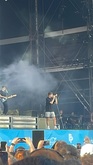 Lollapalooza Berlin 2024 on Sep 7, 2024 [728-small]