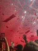 Twenty One Pilots / Balu Brigada on Apr 12, 2025 [794-small]