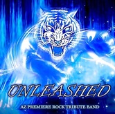 Unleashed on Apr 26, 2025 [795-small]