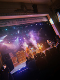 Ace Frehley / Adam and the Metal Hawks on May 1, 2025 [813-small]