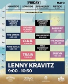 BeachLife Festival on May 2, 2025 [837-small]