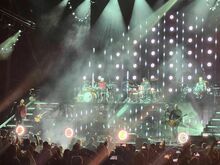 Primus / Puscifer / A Perfect Circle on May 2, 2025 [849-small]