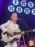 Erin McKeown / Spouse on May 17, 2024 [954-small]